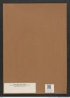 Diatomeae indet. Zeichnungen Sammlung Grunow Mappe 03026 (Herbarium_W_Grunow_drawings_Folder_03026)